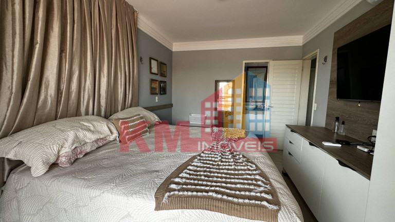 Imagem Casa com 4 Quartos à Venda, 999 m² em Gado Bravo - Tibau Imagem Casa com 4 Quartos à Venda, 999 m² em Gado Bravo - Tibau