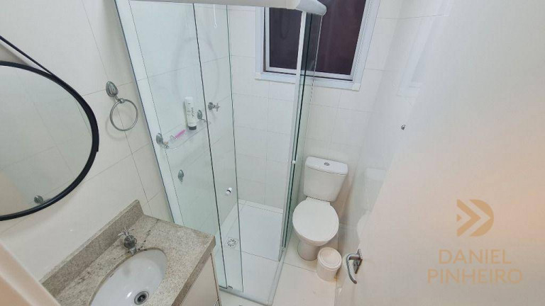 Imagem Apartamento com 2 Quartos à Venda, 94 m² em Vila Guilhermina - Praia Grande Imagem Apartamento com 2 Quartos à Venda, 94 m² em Vila Guilhermina - Praia Grande