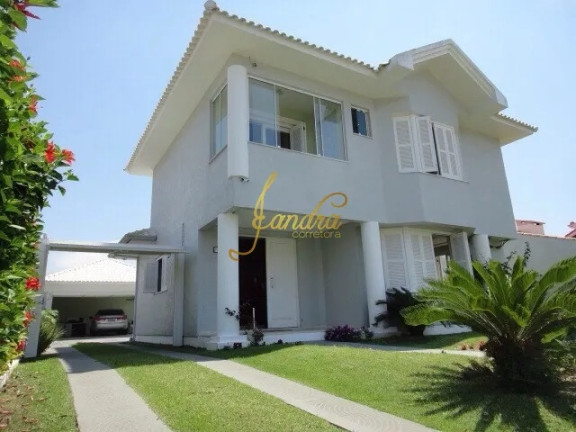 Imagem Casa com 5 Quartos à Venda, 190 m² em Atlantida - Xangri-la Imagem Casa com 5 Quartos à Venda, 190 m² em Atlantida - Xangri-la
