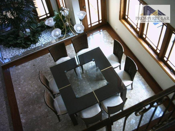 Imagem Casa com 7 Quartos à Venda, 750 m² em Portal Dos Gramados - Guarulhos Imagem Casa com 7 Quartos à Venda, 750 m² em Portal Dos Gramados - Guarulhos