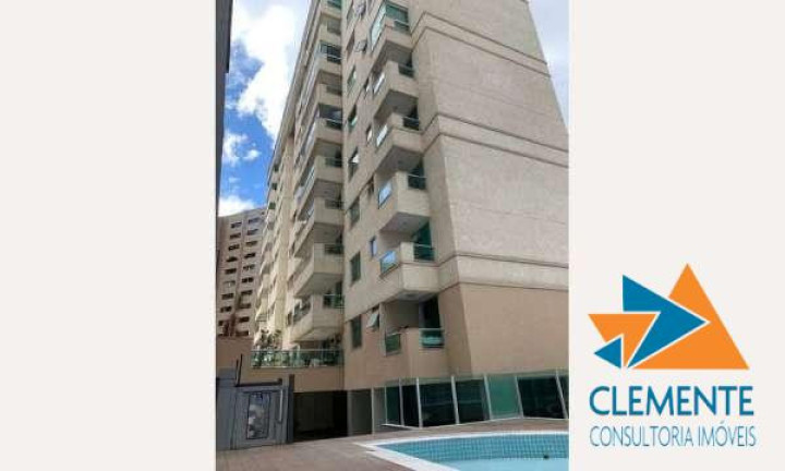 Imagem Apartamento com 3 Quartos à Venda, 102 m² em Savassi - Belo Horizonte Imagem Apartamento com 3 Quartos à Venda, 102 m² em Savassi - Belo Horizonte