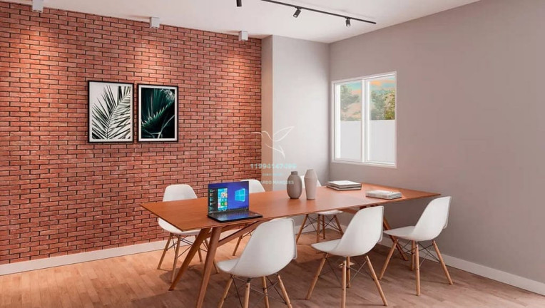 Imagem Studio com 1 Quarto à Venda, 16 m² em Vila Sônia - São Paulo Imagem Studio com 1 Quarto à Venda, 16 m² em Vila Sônia - São Paulo