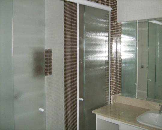 Imagem Apartamento com 2 Quartos à Venda, 90 m² em Vila Clementino - São Paulo Imagem Apartamento com 2 Quartos à Venda, 90 m² em Vila Clementino - São Paulo