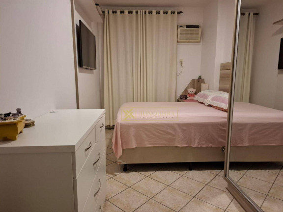 Imagem Apartamento com 2 Quartos à Venda, 63 m² em Campinas - São José Imagem Apartamento com 2 Quartos à Venda, 63 m² em Campinas - São José