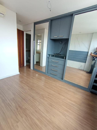 Imagem Apartamento com 2 Quartos para Alugar, 63 m² em Casa Forte - Recife Imagem Apartamento com 2 Quartos para Alugar, 63 m² em Casa Forte - Recife