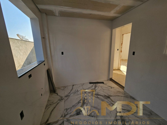 Imagem Apartamento com 2 Quartos à Venda, 115 m² em Rio Branco - Belo Horizonte Imagem Apartamento com 2 Quartos à Venda, 115 m² em Rio Branco - Belo Horizonte