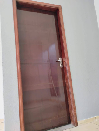 Imagem Casa com 3 Quartos à Venda, 140 m² em Jardim São Domingos - Catanduva