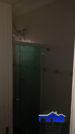 Imagem Casa com 3 Quartos à Venda, 120 m² em Campo Grande - Santos