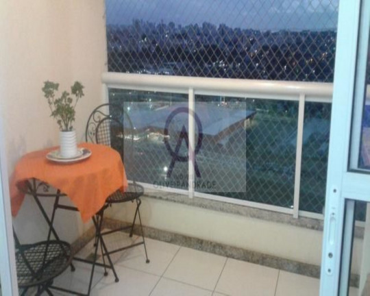 Imagem Imóvel com 3 Quartos à Venda, 75 m² em Horto Bela Vista - Salvador Imagem Imóvel com 3 Quartos à Venda, 75 m² em Horto Bela Vista - Salvador