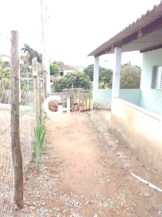 Imagem Casa com 1 Quarto à Venda, 400 m² em Piedade