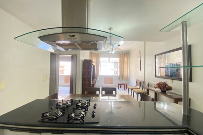 Imagem Apartamento com 1 Quarto à Venda, 49 m² em Tijuca - Rio De Janeiro Imagem Apartamento com 1 Quarto à Venda, 49 m² em Tijuca - Rio De Janeiro