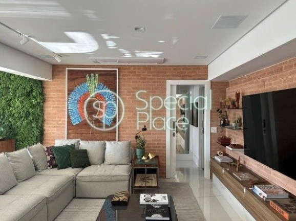 Imagem Apartamento com 2 Quartos à Venda, 250 m² em Pinheiros - São Paulo Imagem Apartamento com 2 Quartos à Venda, 250 m² em Pinheiros - São Paulo