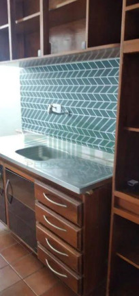 Imagem Apartamento com 2 Quartos à Venda, 64 m² em Bairro Novo - Olinda Imagem Apartamento com 2 Quartos à Venda, 64 m² em Bairro Novo - Olinda