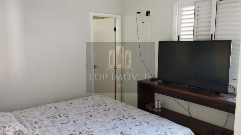 Imagem Apartamento com 3 Quartos à Venda, 80 m² em Jardim Apolo - São José Dos Campos Imagem Apartamento com 3 Quartos à Venda, 80 m² em Jardim Apolo - São José Dos Campos