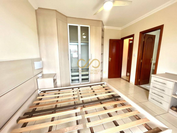 Imagem Apartamento com 2 Quartos à Venda, 96 m² em Boqueirão - Praia Grande Imagem Apartamento com 2 Quartos à Venda, 96 m² em Boqueirão - Praia Grande