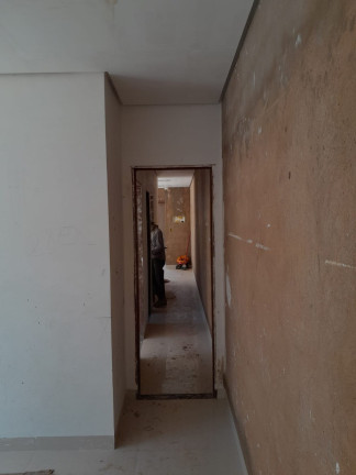 Imagem Casa com 3 Quartos à Venda, 95 m² em Residencial Sul - Montes Claros Imagem Casa com 3 Quartos à Venda, 95 m² em Residencial Sul - Montes Claros