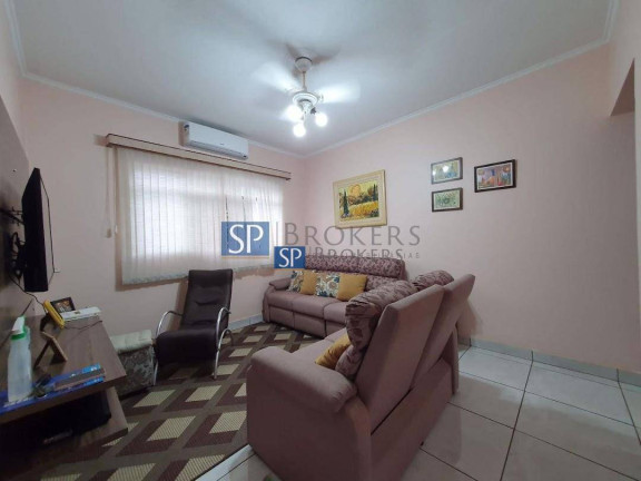 Imagem Casa com 3 Quartos à Venda, 165 m² em Jardim Santa Maria (nova Veneza) - Sumaré Imagem Casa com 3 Quartos à Venda, 165 m² em Jardim Santa Maria (nova Veneza) - Sumaré