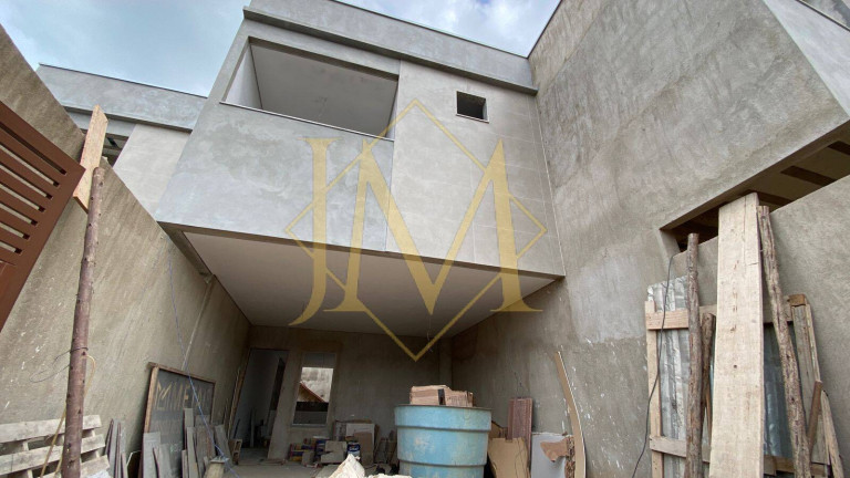 Imovel