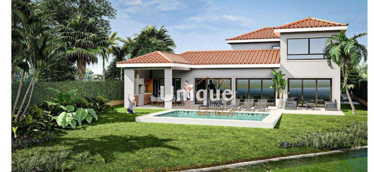 Imagem Casa com 4 Quartos à Venda, 232 m² em Manguinhos - Armação Dos Búzios Imagem Casa com 4 Quartos à Venda, 232 m² em Manguinhos - Armação Dos Búzios