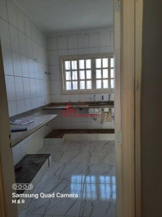 Imagem Sobrado com 4 Quartos à Venda, 317 m² em Paraisópolis - São Paulo Imagem Sobrado com 4 Quartos à Venda, 317 m² em Paraisópolis - São Paulo