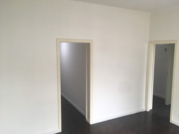 Imagem Imóvel com 3 Quartos à Venda, 110 m² em Urca - Rio De Janeiro Imagem Imóvel com 3 Quartos à Venda, 110 m² em Urca - Rio De Janeiro