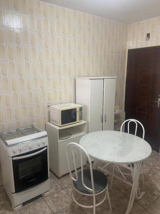 Imagem Apartamento com 3 Quartos à Venda, 105 m² em Centro - Indaiatuba Imagem Apartamento com 3 Quartos à Venda, 105 m² em Centro - Indaiatuba