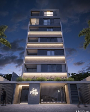 Imagem Apartamento com 2 Quartos à Venda, 72 m² em Porto Belo - Porto Belo Imagem Apartamento com 2 Quartos à Venda, 72 m² em Porto Belo - Porto Belo