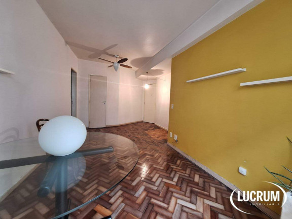 Imagem Apartamento com 2 Quartos à Venda, 74 m² em Jardim Botânico - Rio De Janeiro Imagem Apartamento com 2 Quartos à Venda, 74 m² em Jardim Botânico - Rio De Janeiro