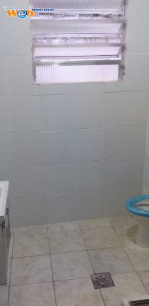 Imagem Apartamento com 2 Quartos à Venda, 104 m² em Macuco - Santos