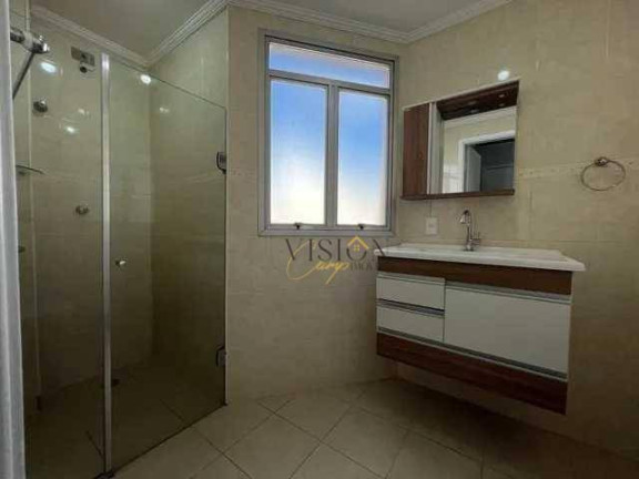 Imagem Apartamento com 1 Quarto à Venda, 48 m² em Centro - Campinas Imagem Apartamento com 1 Quarto à Venda, 48 m² em Centro - Campinas