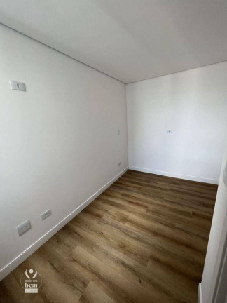Imagem Sobrado com 3 Quartos à Venda, 140 m² em Atuba - Curitiba