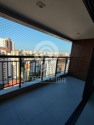 Imagem Apartamento com 3 Quartos à Venda, 72 m² em Meireles - Fortaleza Imagem Apartamento com 3 Quartos à Venda, 72 m² em Meireles - Fortaleza