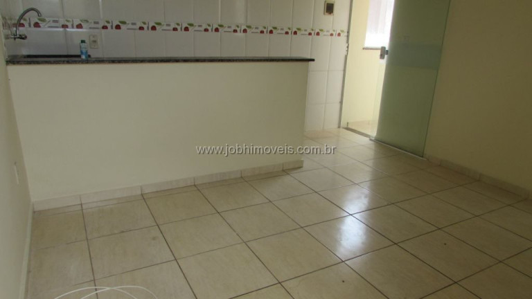 Imagem Apartamento com 1 Quarto para Alugar, 25 m² em Jardim Caiçara - Cabo Frio Imagem Apartamento com 1 Quarto para Alugar, 25 m² em Jardim Caiçara - Cabo Frio