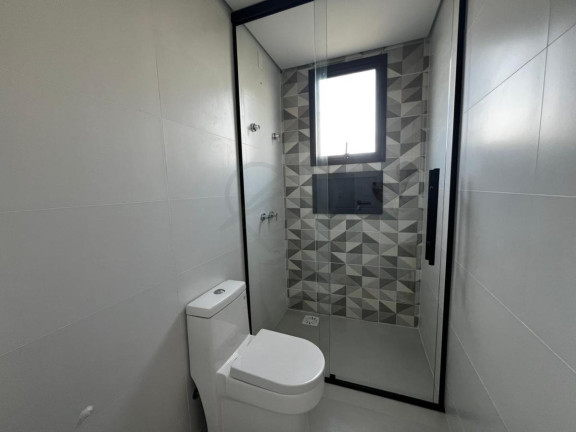 Imagem Apartamento com 2 Quartos à Venda, 77 m² Imagem Apartamento com 2 Quartos à Venda, 77 m²
