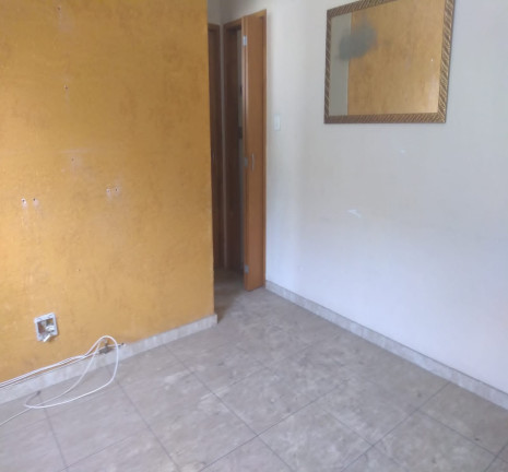 Imagem Imóvel com 2 Quartos à Venda, 55 m² em Praça Seca - Rio De Janeiro Imagem Imóvel com 2 Quartos à Venda, 55 m² em Praça Seca - Rio De Janeiro