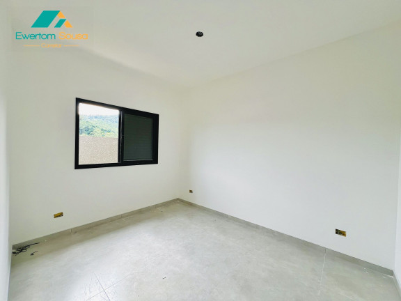 Imagem Casa com 3 Quartos à Venda, 100 m² em Corumbá (terra Preta) - Mairiporã Imagem Casa com 3 Quartos à Venda, 100 m² em Corumbá (terra Preta) - Mairiporã