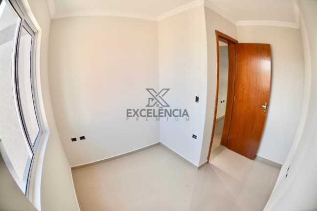 Imagem Apartamento com 3 Quartos à Venda, 46 m² em Boneca Do Iguaçu - São José Dos Pinhais Imagem Apartamento com 3 Quartos à Venda, 46 m² em Boneca Do Iguaçu - São José Dos Pinhais