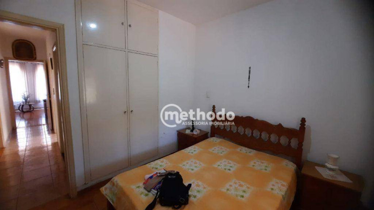 Imagem Casa com 3 Quartos à Venda, 118 m² em Bela Vista Iv - Cosmópolis Imagem Casa com 3 Quartos à Venda, 118 m² em Bela Vista Iv - Cosmópolis