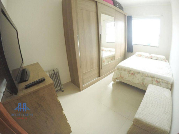 Imagem Cobertura com 3 Quartos à Venda, 130 m² em Ingleses Do Rio Vermelho - Florianópolis Imagem Cobertura com 3 Quartos à Venda, 130 m² em Ingleses Do Rio Vermelho - Florianópolis