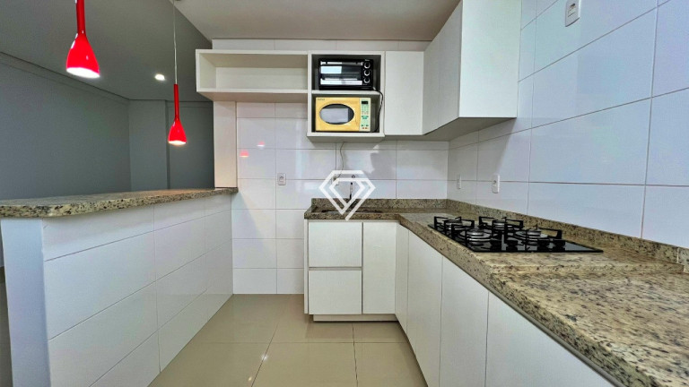 Imagem Apartamento com 2 Quartos para Alugar, 56 m² em Graciosa Orla 14 - Palmas Imagem Apartamento com 2 Quartos para Alugar, 56 m² em Graciosa Orla 14 - Palmas