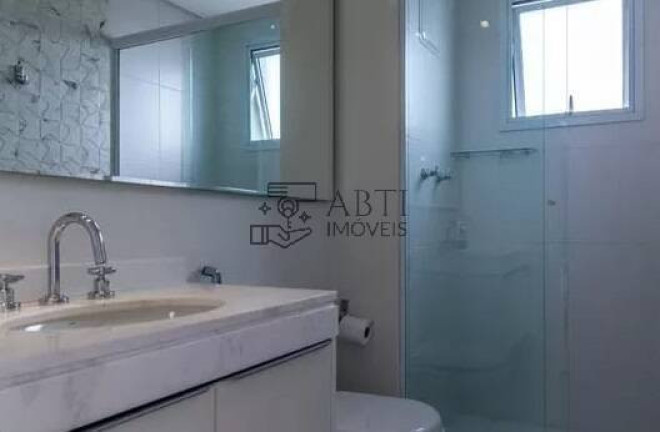 Imagem Cobertura com 4 Quartos à Venda, 325 m² em Campo Belo - São Paulo Imagem Cobertura com 4 Quartos à Venda, 325 m² em Campo Belo - São Paulo