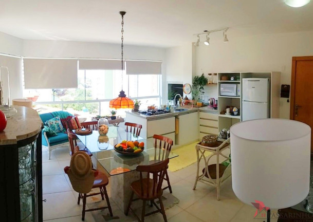 Imagem Apartamento com 2 Quartos à Venda, 75 m² em Centro - Torres Imagem Apartamento com 2 Quartos à Venda, 75 m² em Centro - Torres