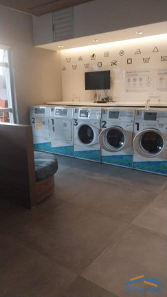 Imagem Apartamento com 2 Quartos à Venda, 60 m² em Centro - Osasco