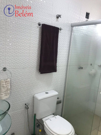 Imagem Casa com 4 Quartos à Venda, 200 m² em Pedreira - Belém Imagem Casa com 4 Quartos à Venda, 200 m² em Pedreira - Belém