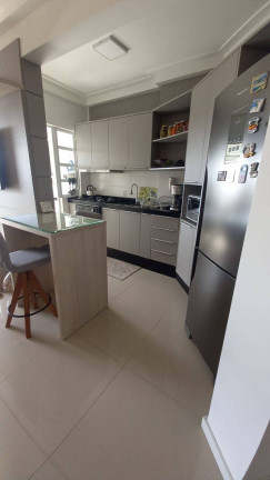 Imagem Apartamento com 2 Quartos à Venda, 68 m² em Abraão - Florianópolis Imagem Apartamento com 2 Quartos à Venda, 68 m² em Abraão - Florianópolis