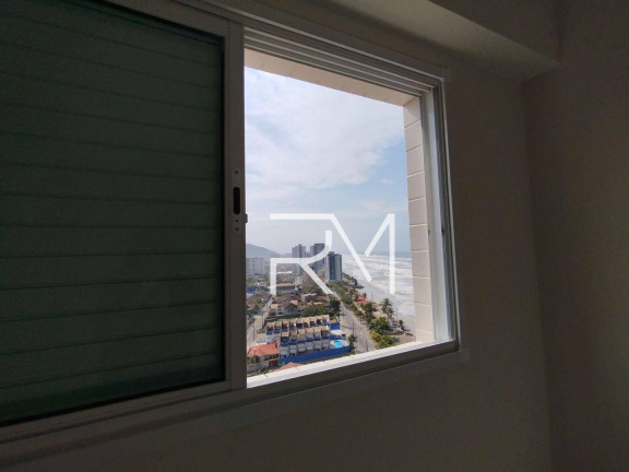 Imagem Apartamento com 2 Quartos à Venda, 75 m² em Vila Atlântica - Mongaguá Imagem Apartamento com 2 Quartos à Venda, 75 m² em Vila Atlântica - Mongaguá