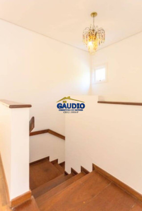 Imagem Casa com 4 Quartos à Venda, 465 m² em Retiro Morumbi - São Paulo Imagem Casa com 4 Quartos à Venda, 465 m² em Retiro Morumbi - São Paulo