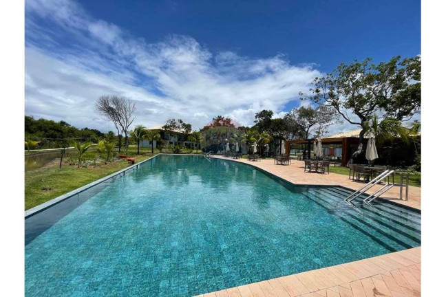 Imagem Apartamento com 2 Quartos à Venda, 55 m² em Praia Do Forte - Mata De São João Imagem Apartamento com 2 Quartos à Venda, 55 m² em Praia Do Forte - Mata De São João