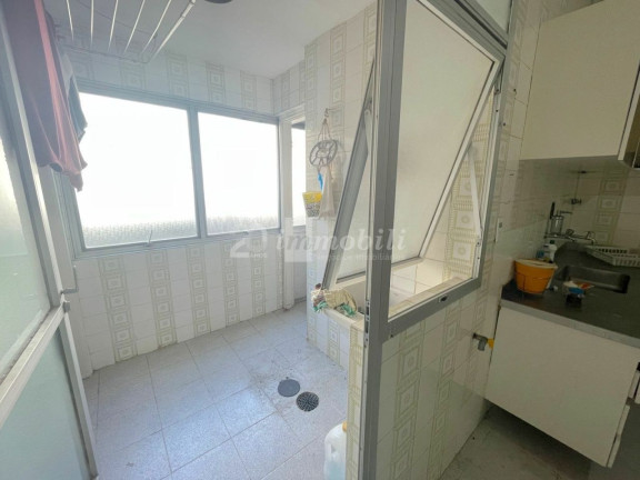 Imagem Apartamento com 4 Quartos à Venda, 130 m² em Higienópolis - São Paulo Imagem Apartamento com 4 Quartos à Venda, 130 m² em Higienópolis - São Paulo