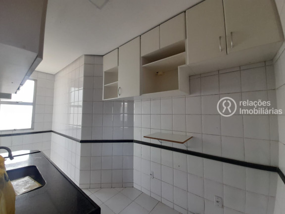 Imagem Cobertura com 3 Quartos para Alugar, 180 m² em Riacho Das Pedras - Contagem Imagem Cobertura com 3 Quartos para Alugar, 180 m² em Riacho Das Pedras - Contagem
